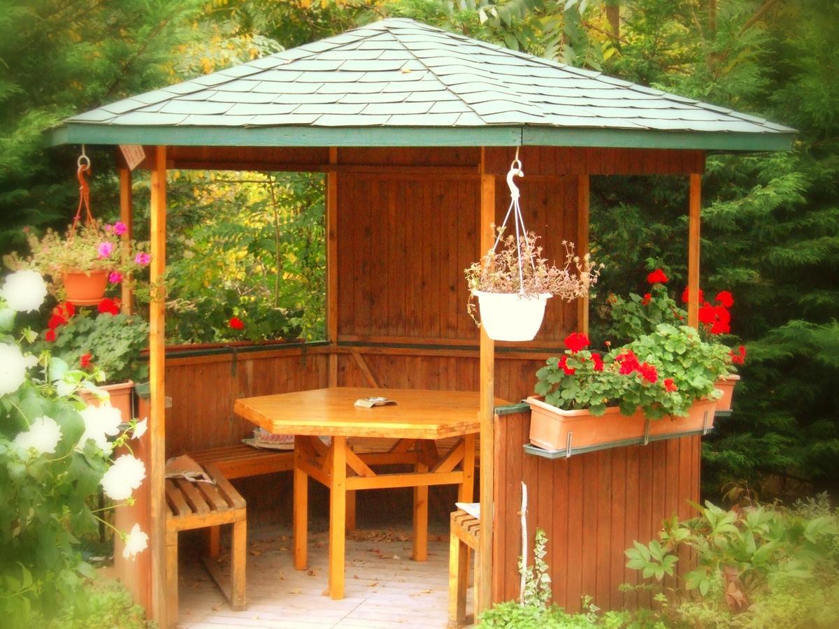 Pollushof Panzio Es Etterem Bed & Breakfast Csolnok Екстериор снимка